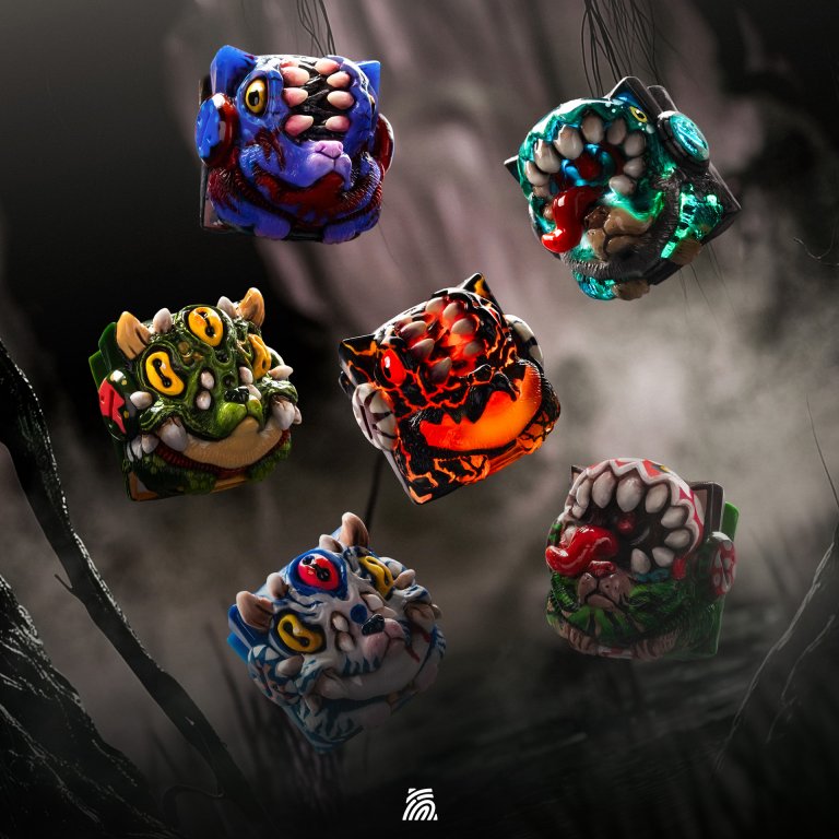 Artkey Universe | Artisan Maker