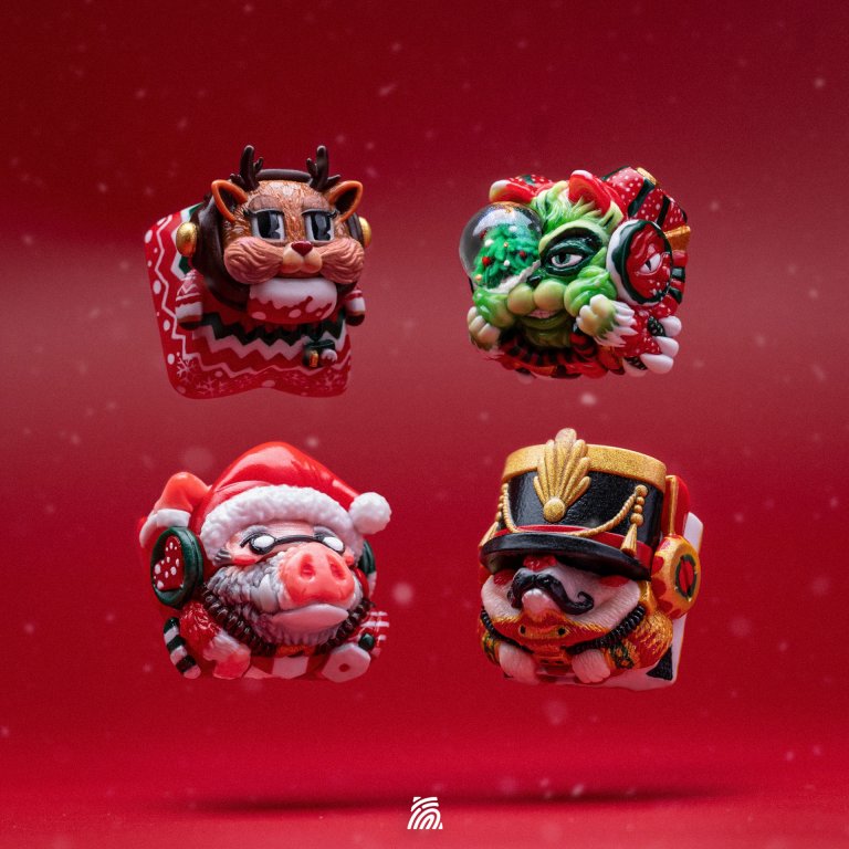 Artkey Universe | Artisan Maker